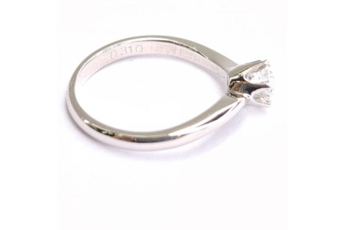 23年11月20日：画像７