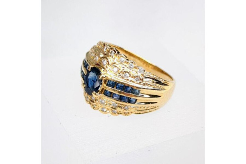 ピックアップブログ画像３