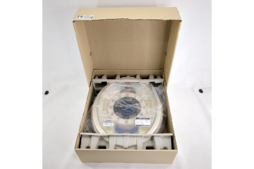 時計の掛け時計