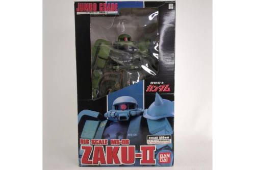 ホビー・おもちゃの機動戦士ガンダム