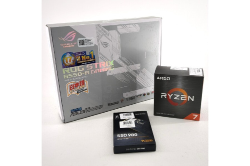 パソコン・周辺機器のパソコン周辺機器