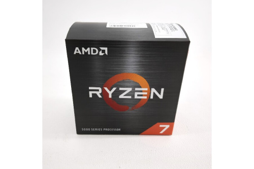 パソコン周辺機器