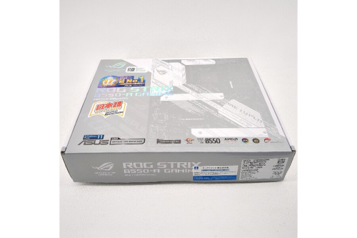 ピックアップブログ画像３