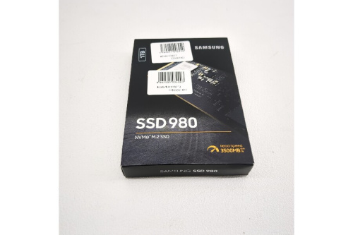 パソコン自作パーツ