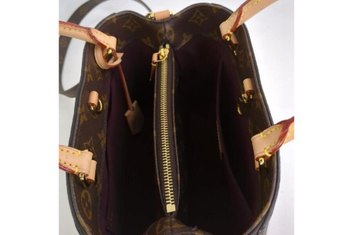 23年12月06日：画像６