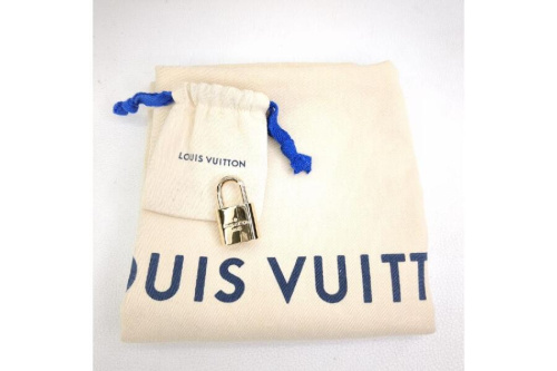 23年12月06日：画像７