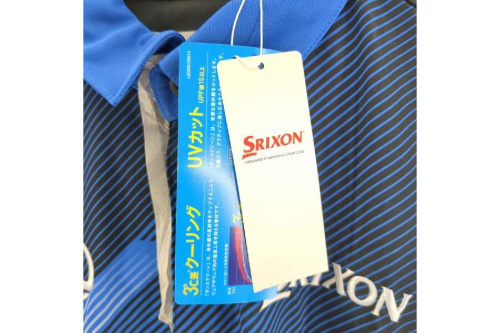 ピックアップブログ画像３