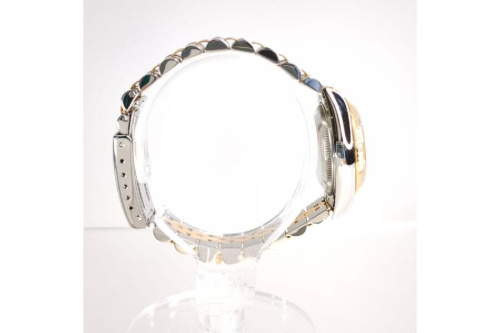 腕時計のロレックス（ROLEX）