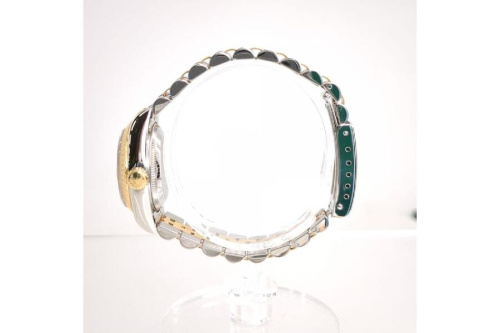 ロレックス（ROLEX）のデイトジャスト