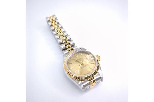 23年12月11日：画像６