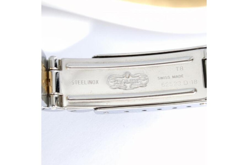 23年12月11日：画像７