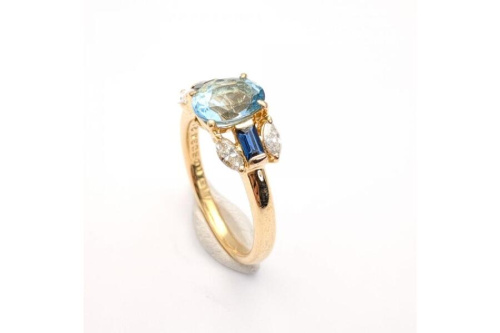 ピックアップブログ画像3