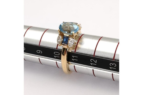 23年12月12日:画像7