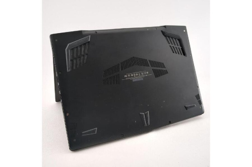 GIGABYTEの中古ノートパソコン