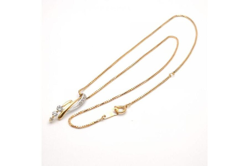 ピックアップブログ画像３