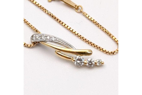 23年12月14日：画像６