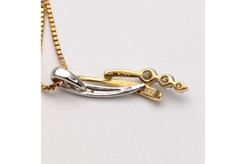 23年12月14日：画像７