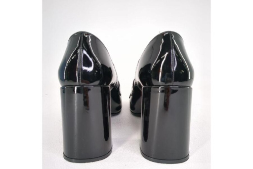 プラダ（PRADA）のハイヒール