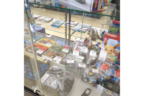 ピックアップブログ画像３