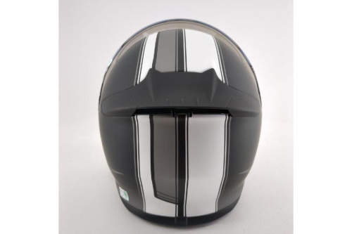 ピックアップブログ画像３