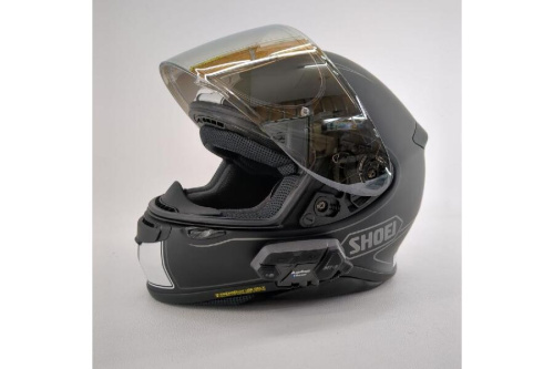 フルフェイス ヘルメット