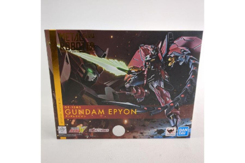 ホビー・おもちゃの機動戦士ガンダム