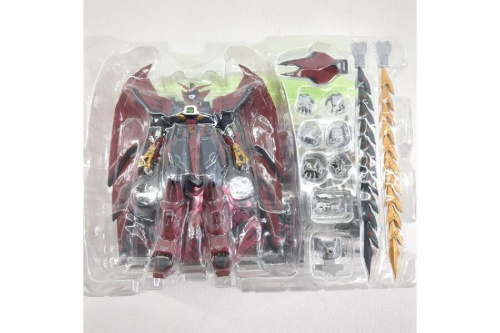 ガンダムエピオン