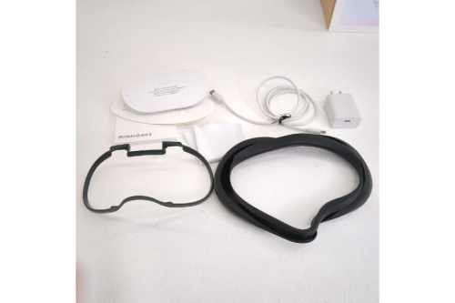 23年12月25日：画像６