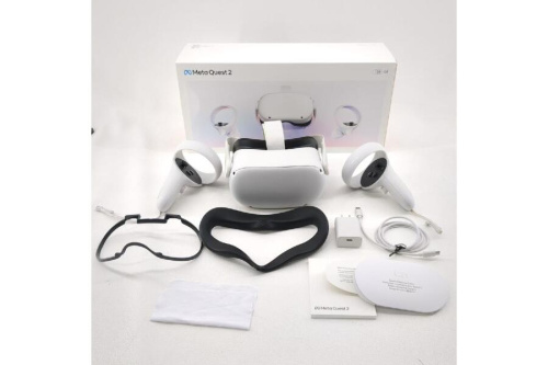 23年12月25日：画像７