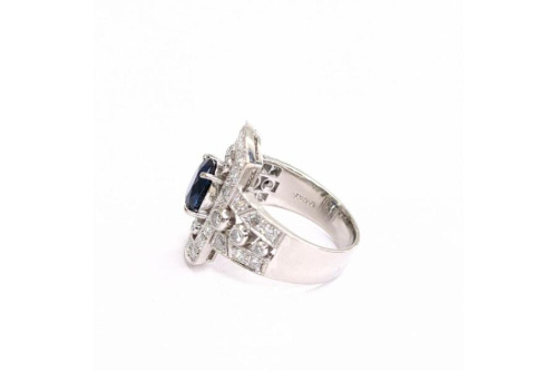 ピックアップブログ画像３