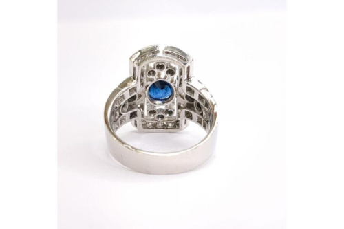 23年12月28日：画像６