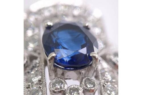 23年12月28日：画像７