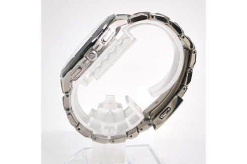 カシオ（CASIO）のOCEANUS
