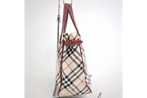 バーバリー（Burberry）のブルーレーベル