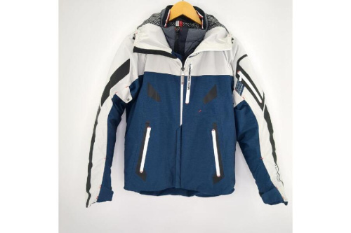 スポーツ用品