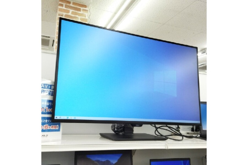 パソコン・周辺機器のパソコン周辺機器