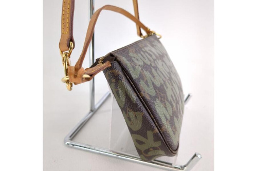 ルイ・ ヴィトン（LOUIS VUITTON）のアクセソワール