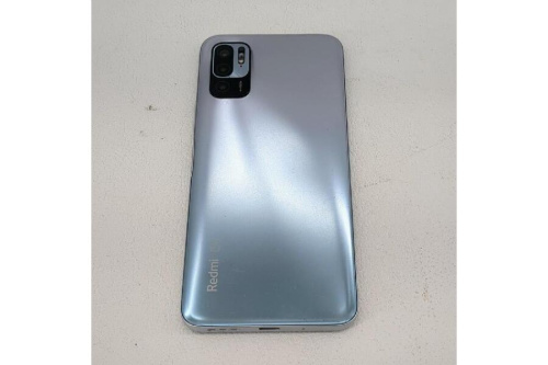 スマートフォンのxiaomi