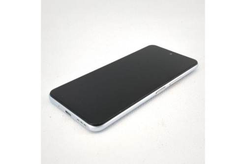 xiaomiの中古スマートフォン