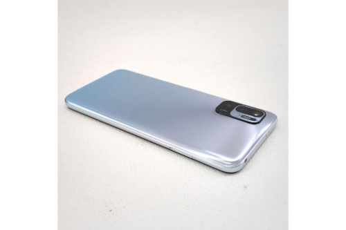 中古スマートフォンのAndroid