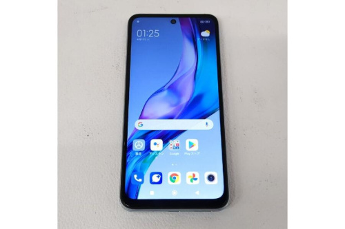 Android