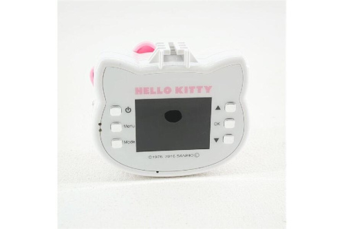 ピックアップブログ画像２