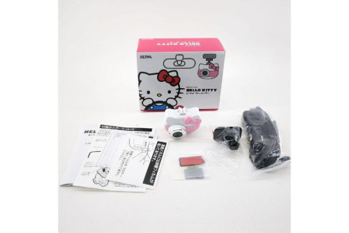 ドライブレコーダーのSEIWA