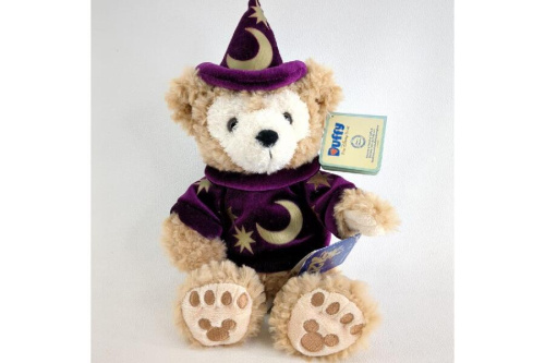 ホビー・おもちゃのぬいぐるみ