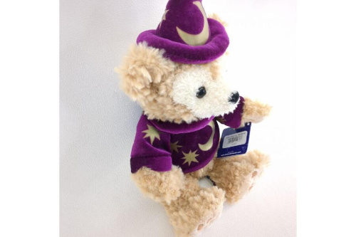 ピックアップブログ画像３