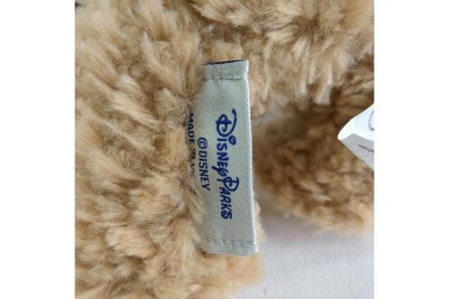 24年01月23日：画像６