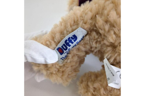 24年01月23日：画像７