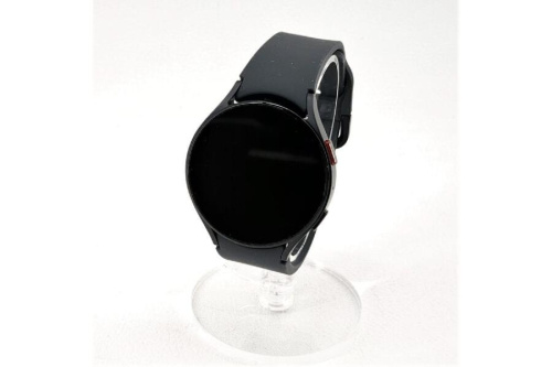 時計のスマートウォッチ