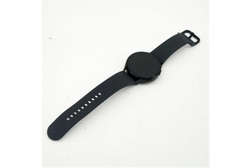 スマートウォッチのサムスン電子（Samsung）