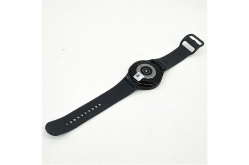 サムスン電子（Samsung）のGALAXY